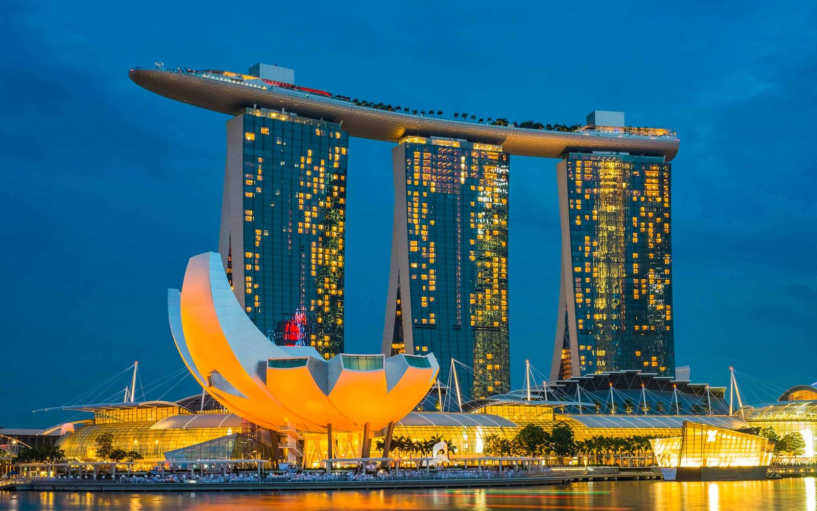 Singapore-Visa-profile-image