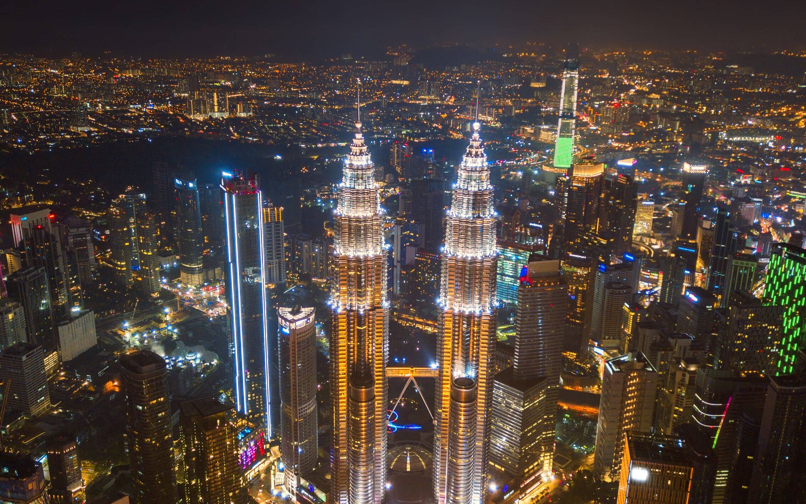 kuala-lumpur-downtown-malaysia