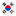South Korea